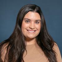 Jessica Merlo